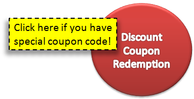 couponredemption