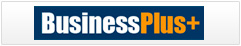Marketing - Brand and distribute monthly to your clients and prospects to assist in promoting your non-compliant services