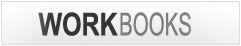 A collection of workbooks to assist your SME clients
